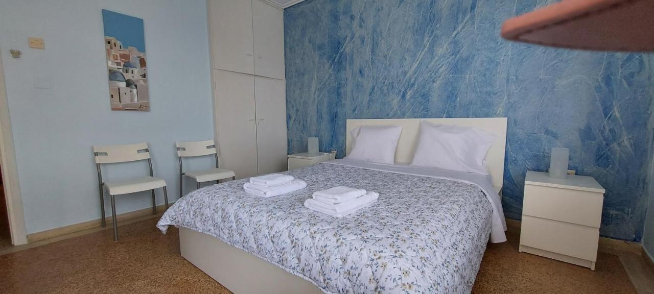 Appartement Oikika B10 Artemida (Attica)