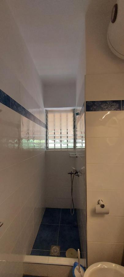 Appartement Oikika B10