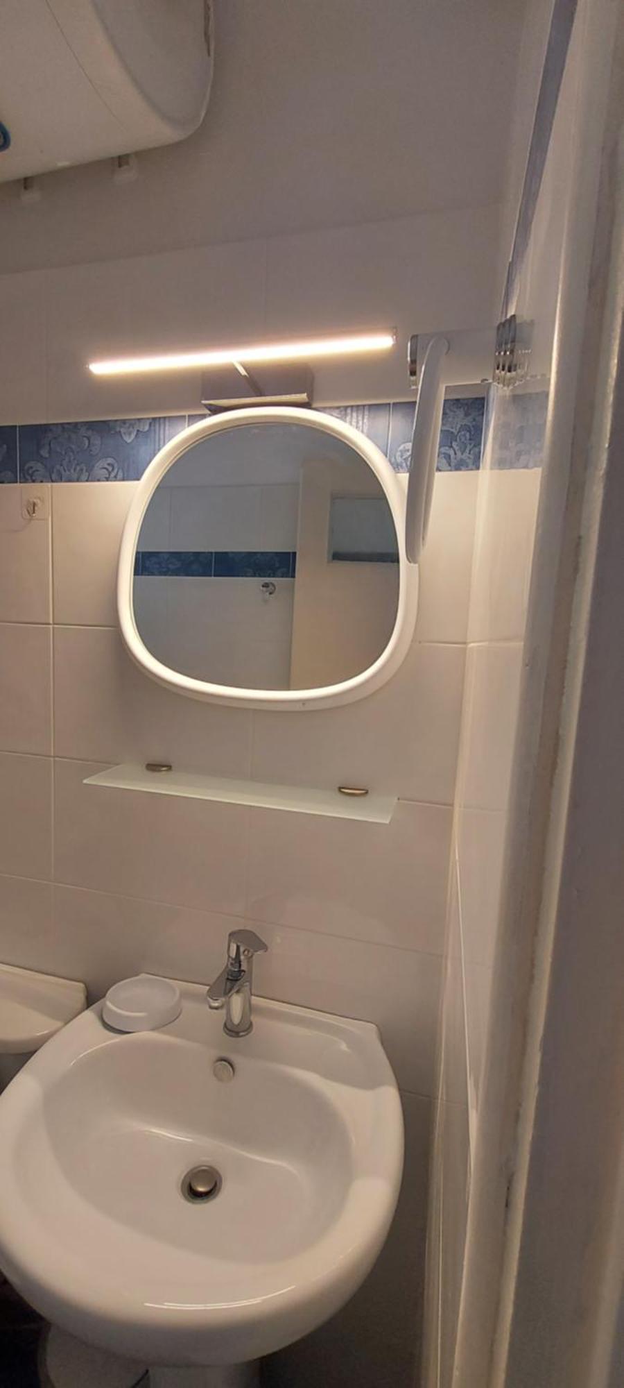 Appartement Oikika B10 Artemida (Attica)